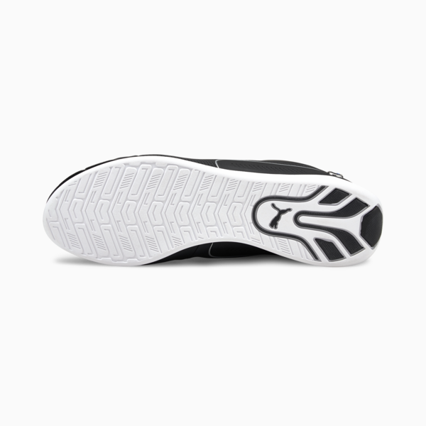 BMW M Motorsport Drift Cat 8 Trainers, Puma Black-Puma Black, large-MEX