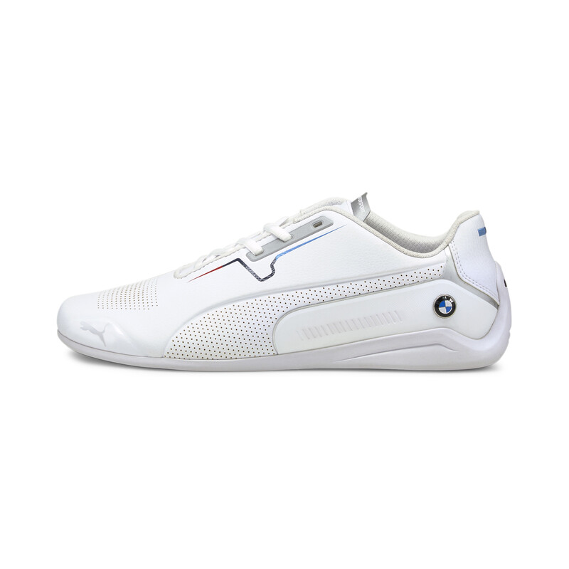 

PUMA BMW M Motorsport Drift Cat 8 Sneakers