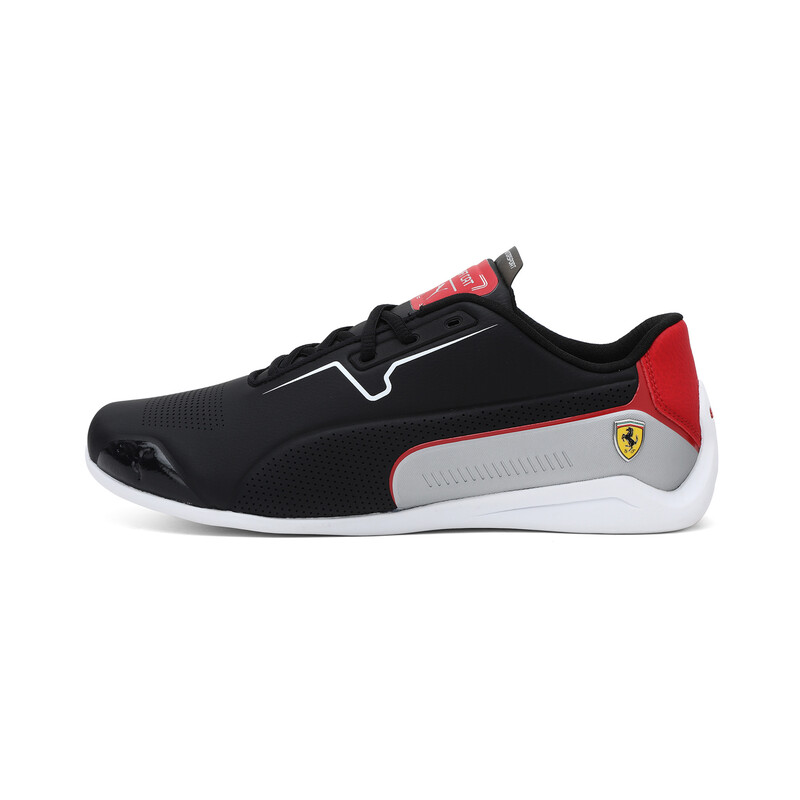 

Men's PUMA Scuderia Ferrari Drift Cat 8 Sneakers