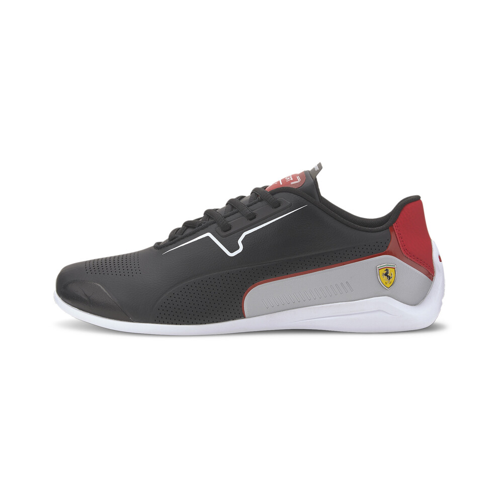 puma drift cat 3 cf sf