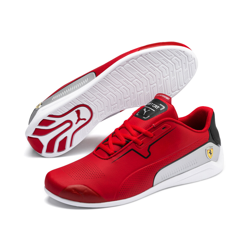 zapatos puma ferrari para hombre 80,pasteurinstituteindia.com