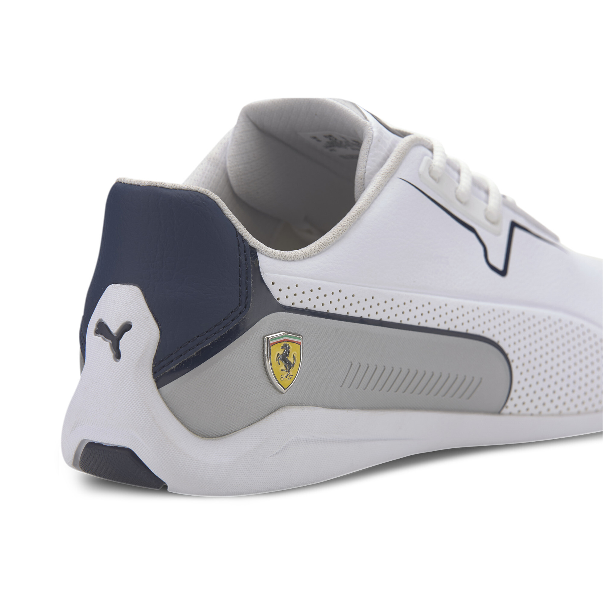 puma motorsport lower