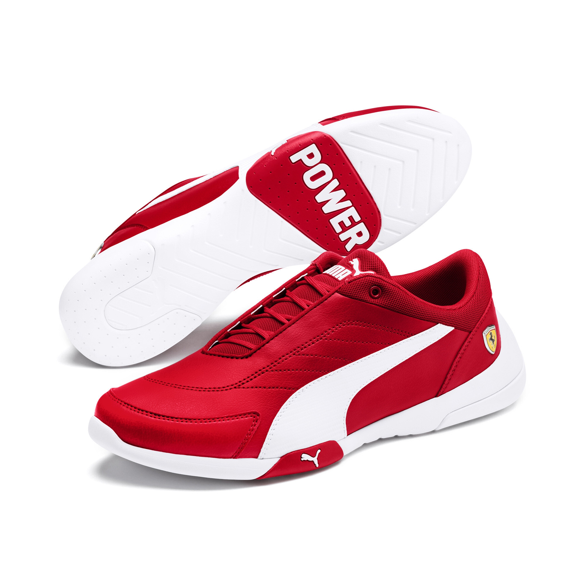 ferrari puma racing shoes