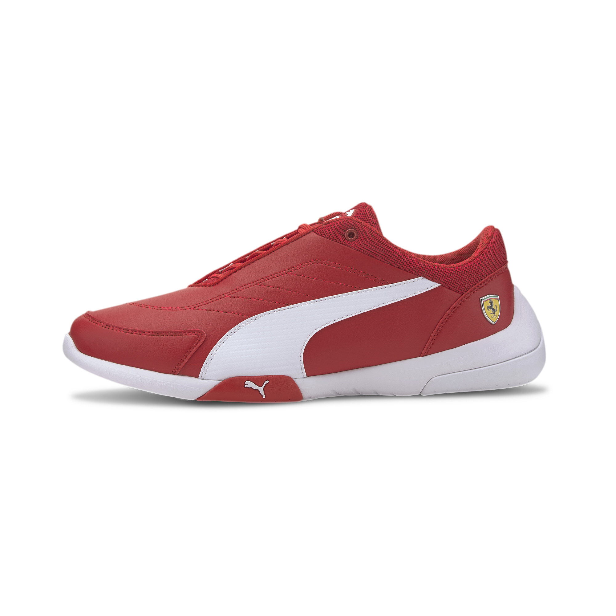 puma outlet ferrari