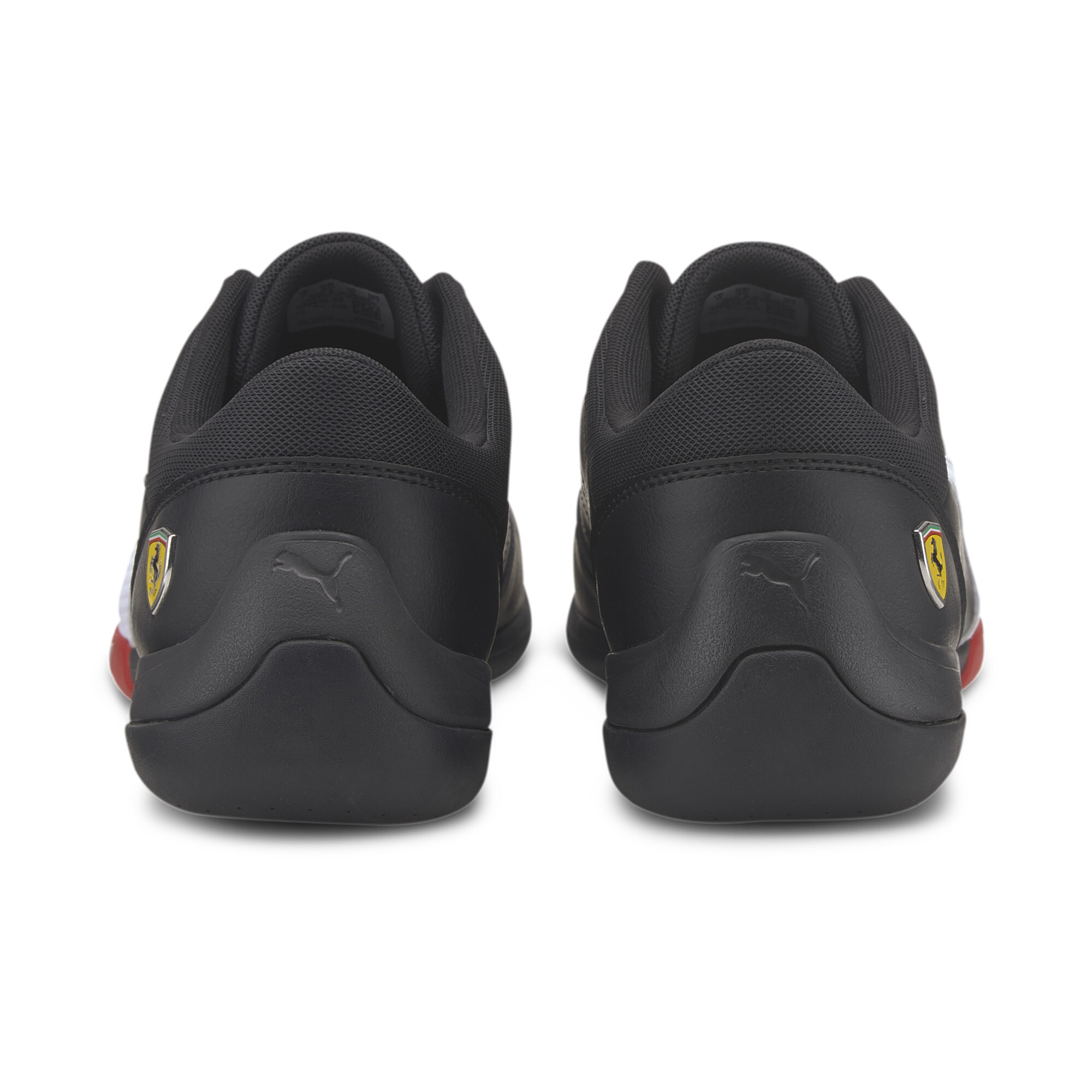 puma 917 shoes buy online