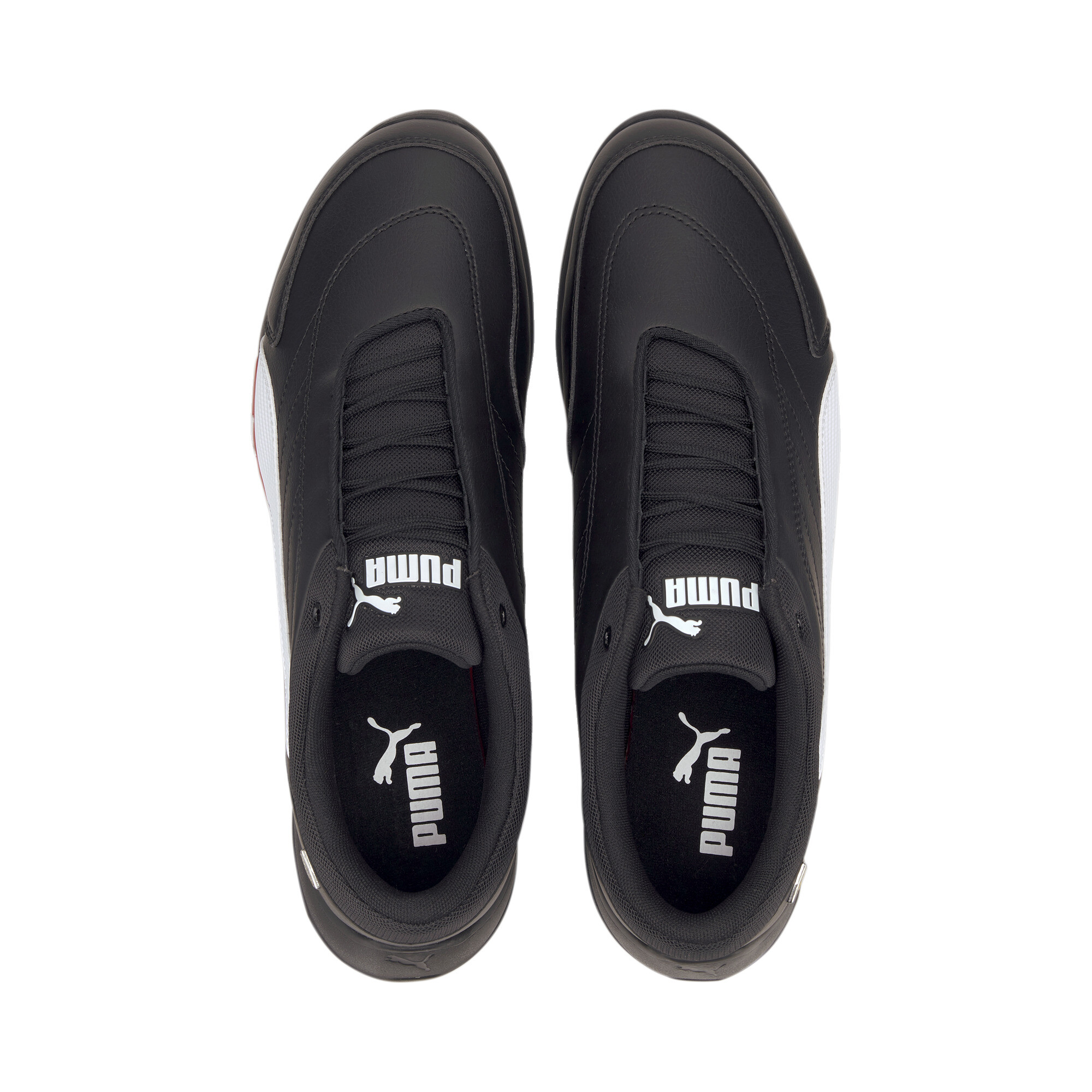 puma 917 shoes buy online