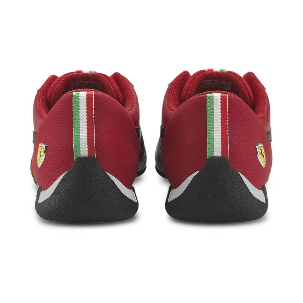 фото Кроссовки sf r-cat puma