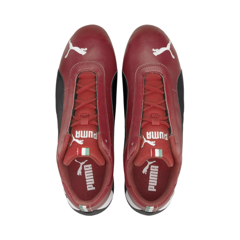 фото Кроссовки sf r-cat puma