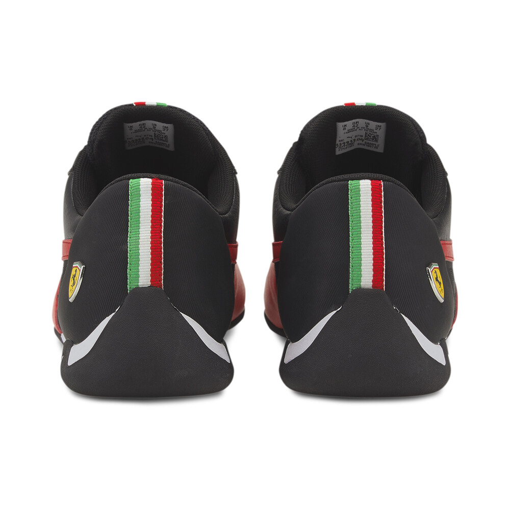 фото Кроссовки sf r-cat puma