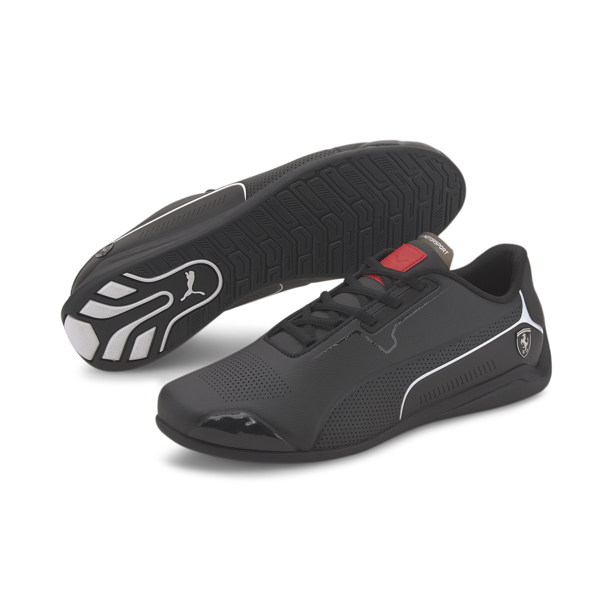 Puma runner v3 l мужские. Кроссовки Puma St Runner v3 nl. Кроссовки St Runner v2 Mesh. Puma St Runner v3 l Jr.