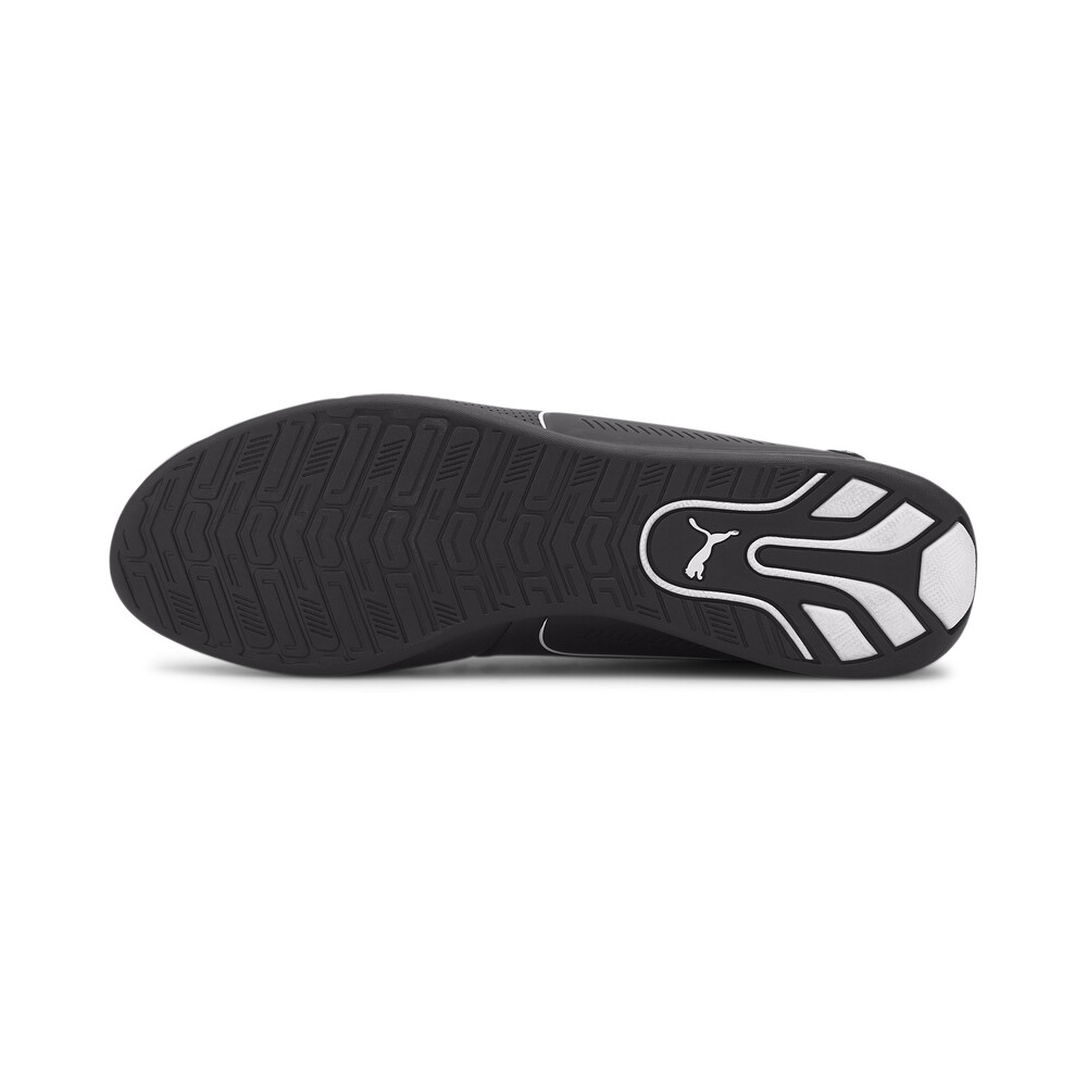 

PUMA - Кроссовки SF Drift Cat 8 LS – Puma Black-Puma White –, Черный