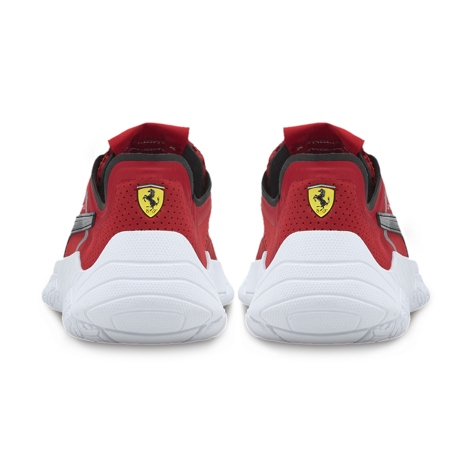 ferrari puma racing shoes