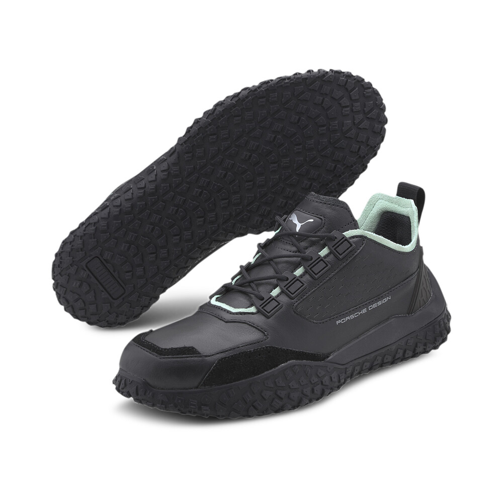 Puma pd octn cheap