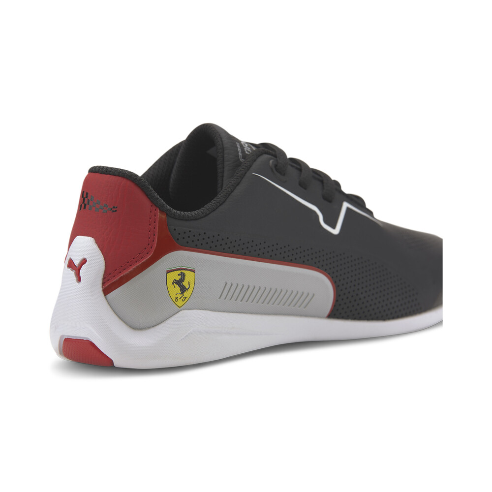 Puma BMW Drift Cat 2021