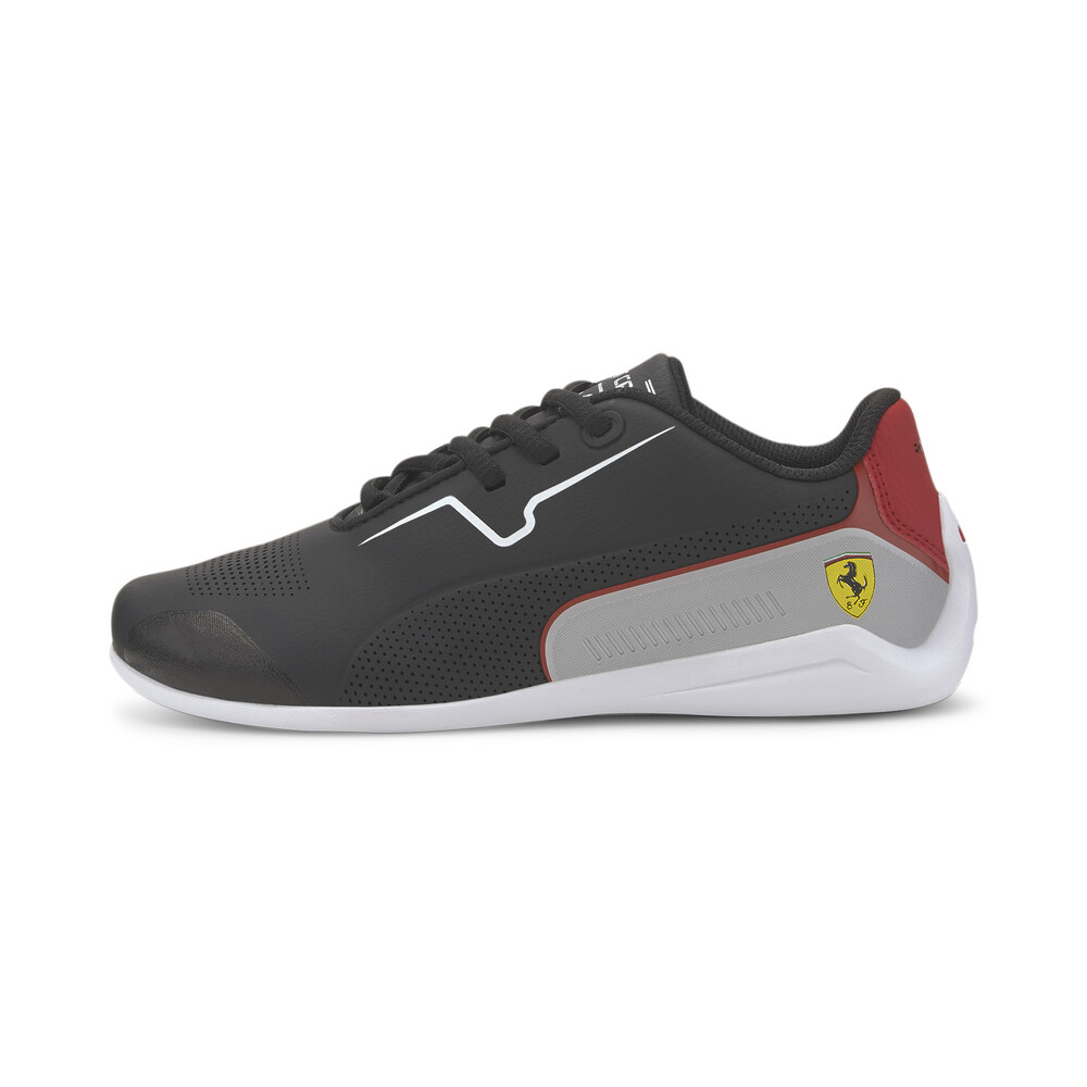 cat zapatillas
