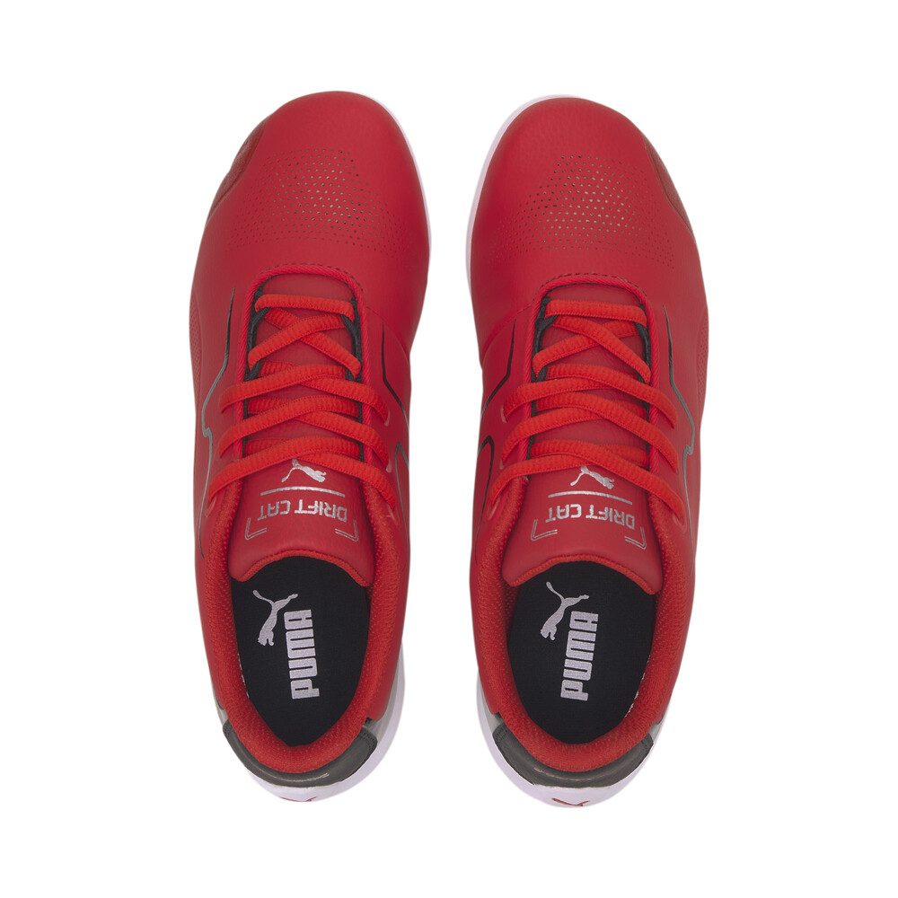 Кроссовки Puma Drift Cat 8