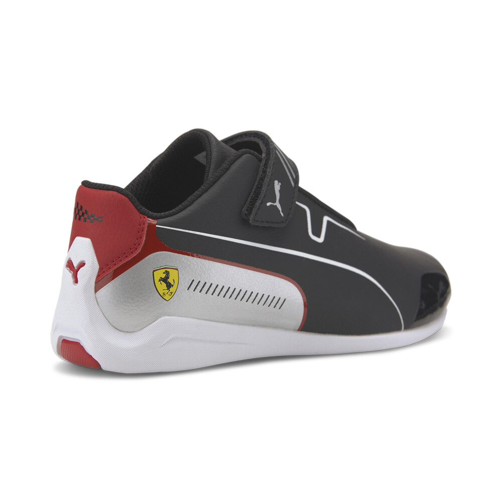 Кроссовки Puma Drift Cat 8