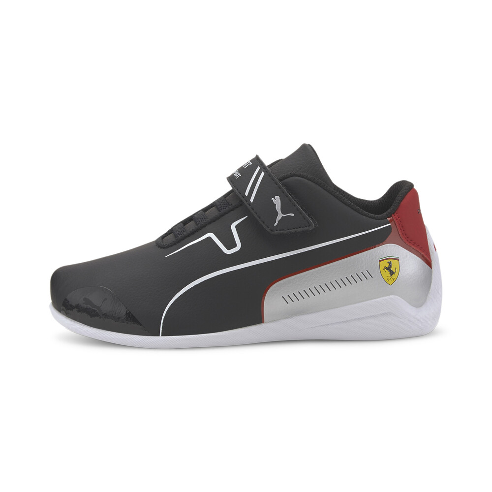 Puma BMW Drift Cat 2021