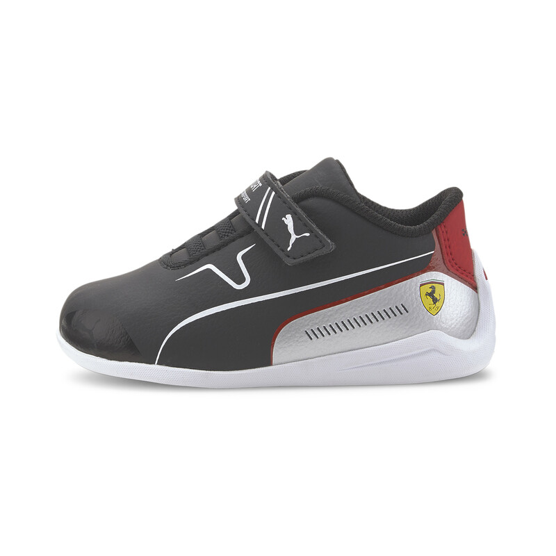 

PUMA SF Drift Cat 8 V Inf Unisex Shoes