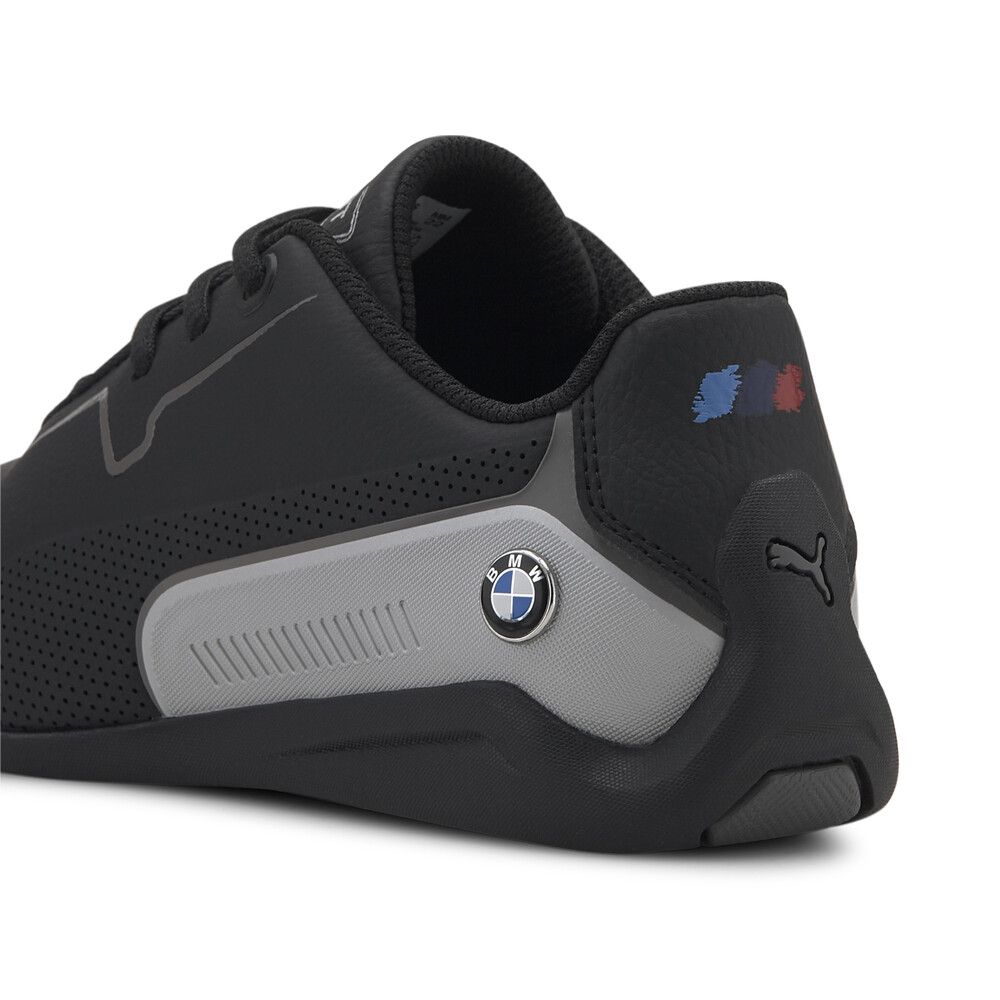 Puma BMW mms Future Cat Ultra