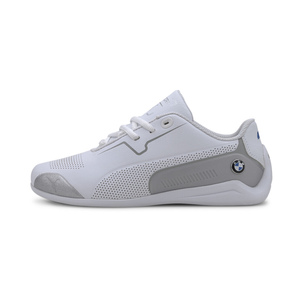 puma bmw shoes price in south africa