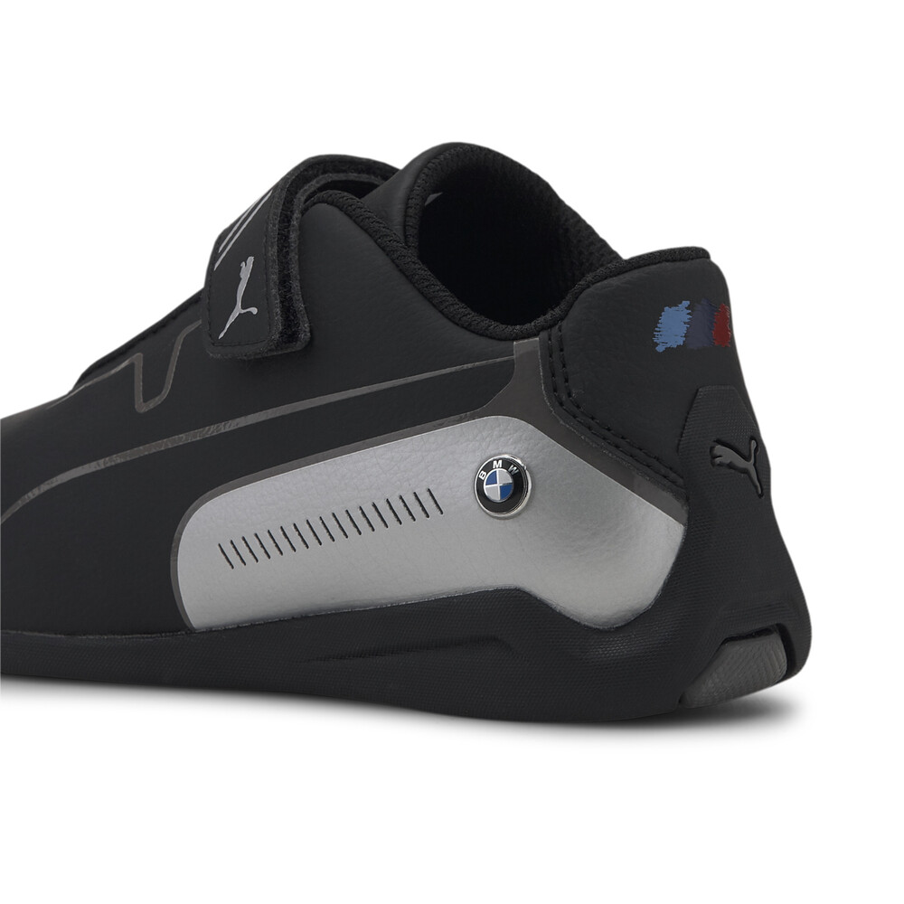 Puma BMW mms Future Cat Ultra