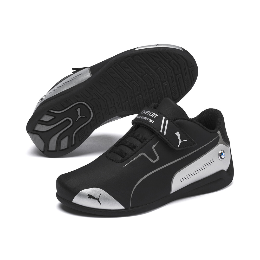 puma drift cat ii ferrari classic france