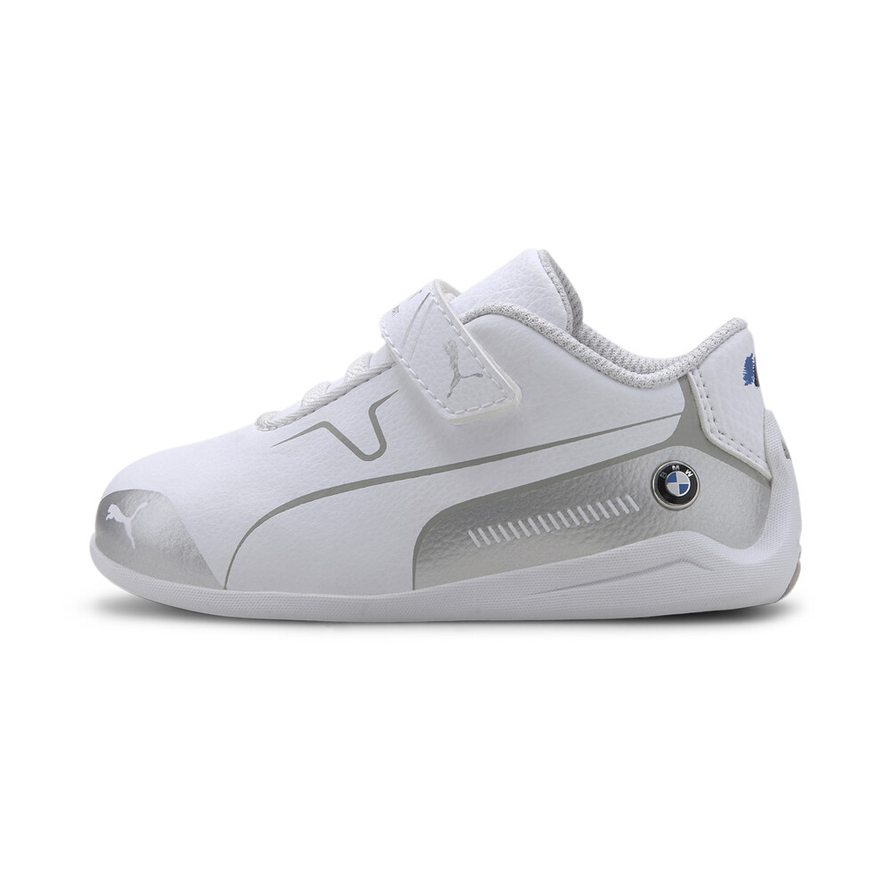 puma drift cat 1 italia