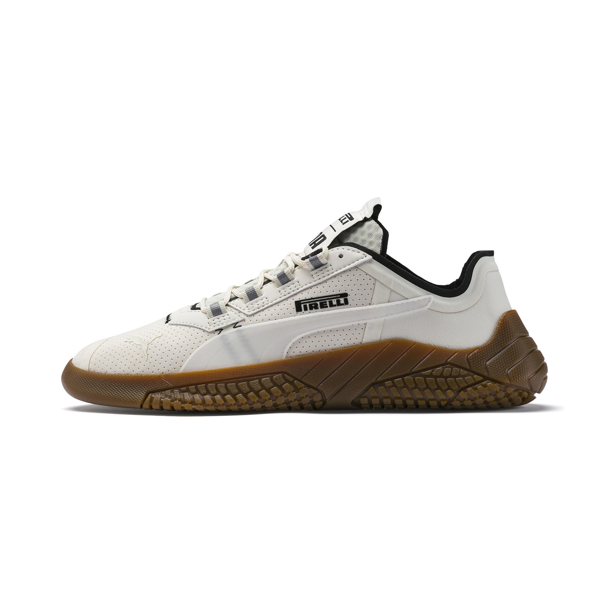 puma x pirelli replicat x