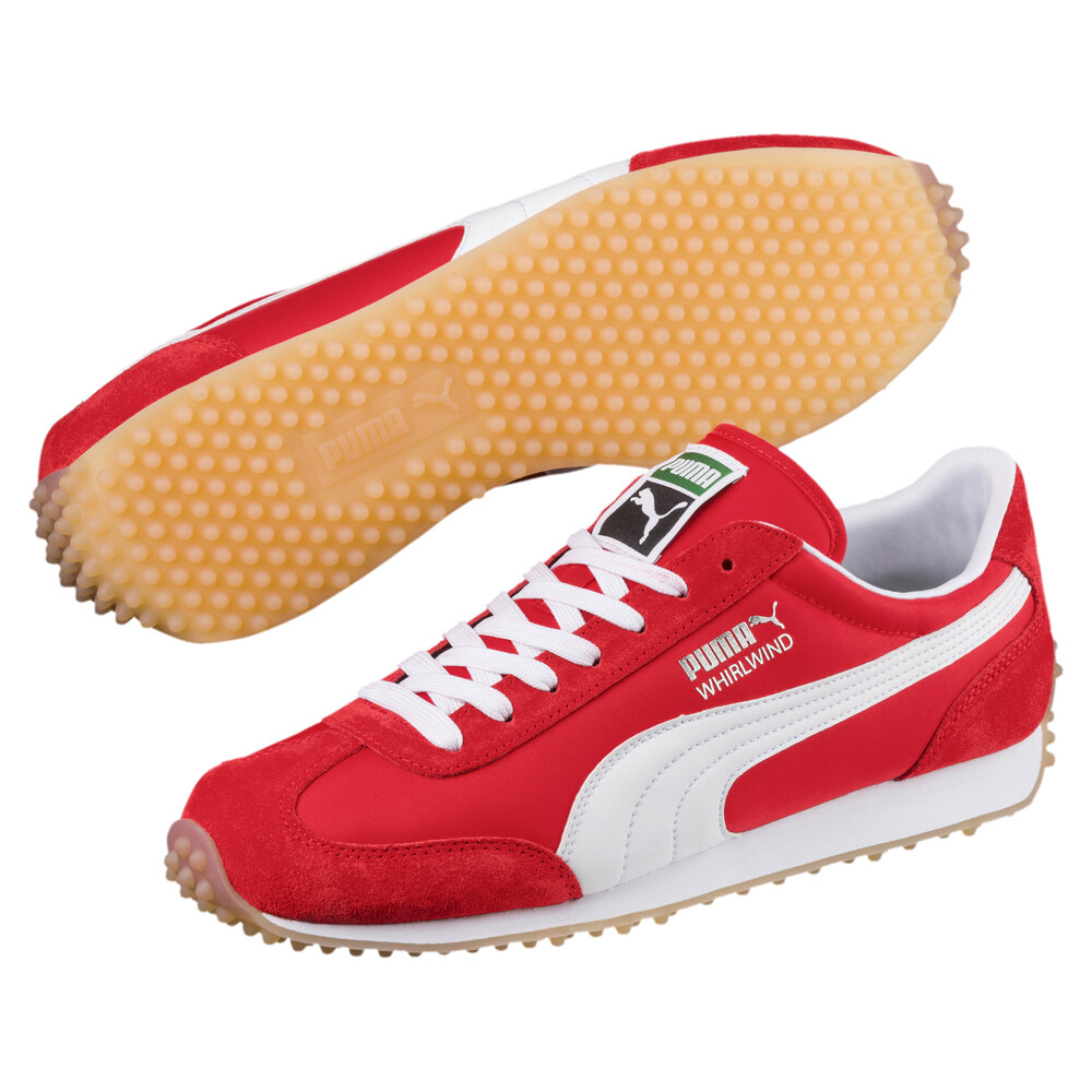 Кроссовки puma. Кроссовки Puma Whirlwind мужские. Puma Whirlwind Classic мужские. Пума Whirlwind мужские кроссовки. Кроссовки Puma Whirlwind Classic.