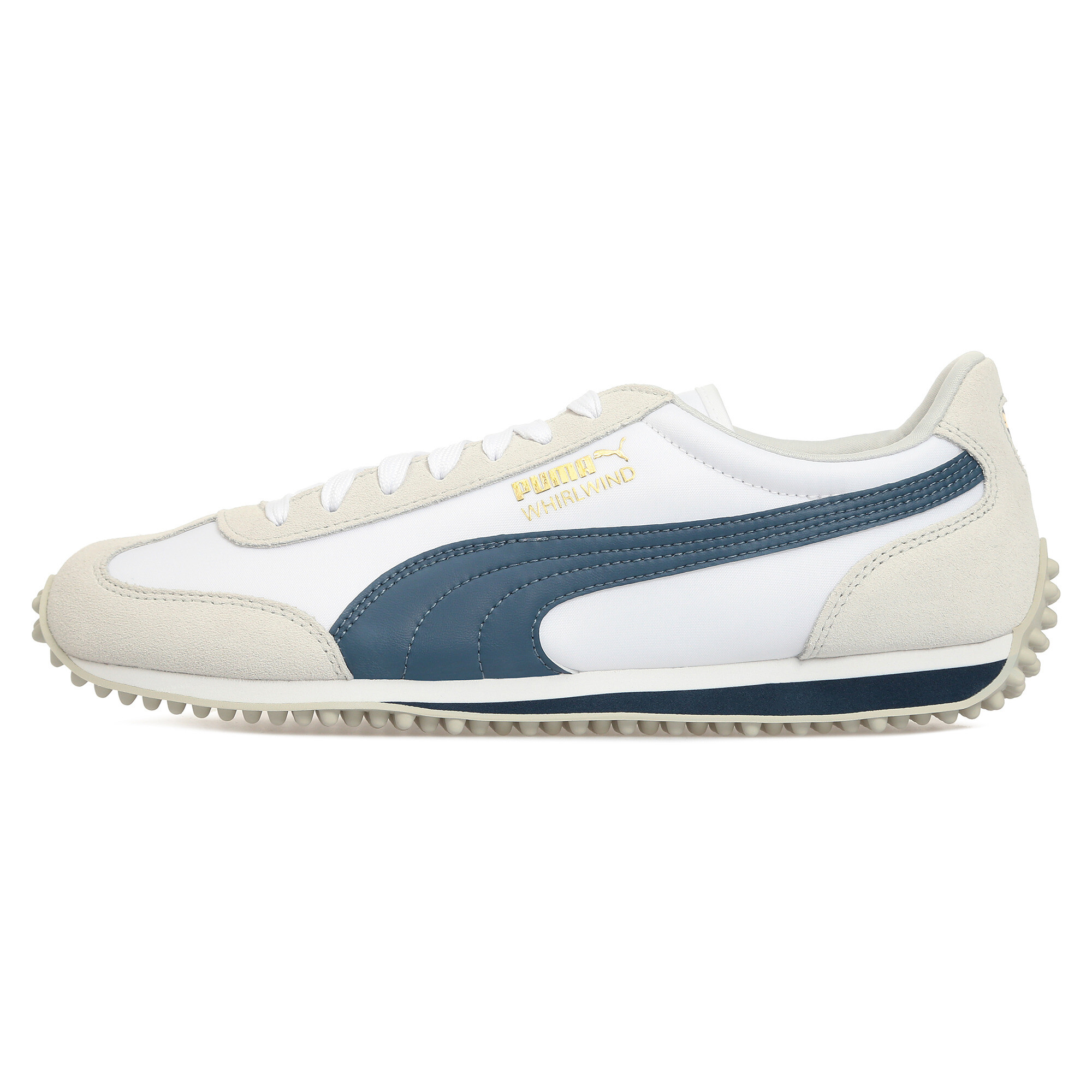 Puma archive whirlwind clearance classic