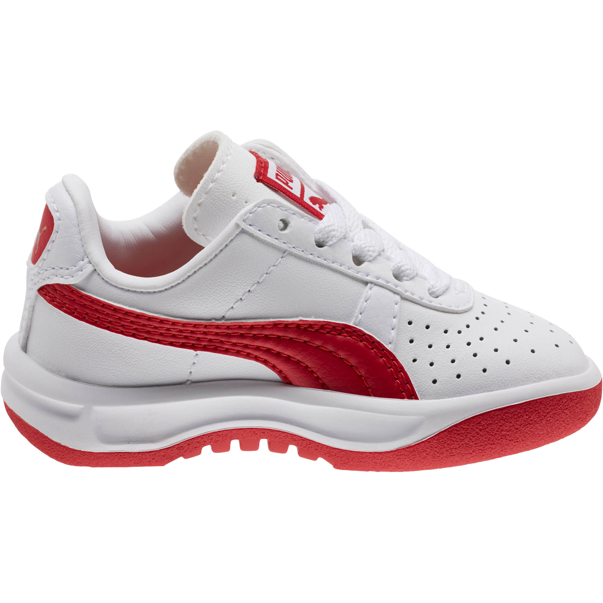 puma shoes gv
