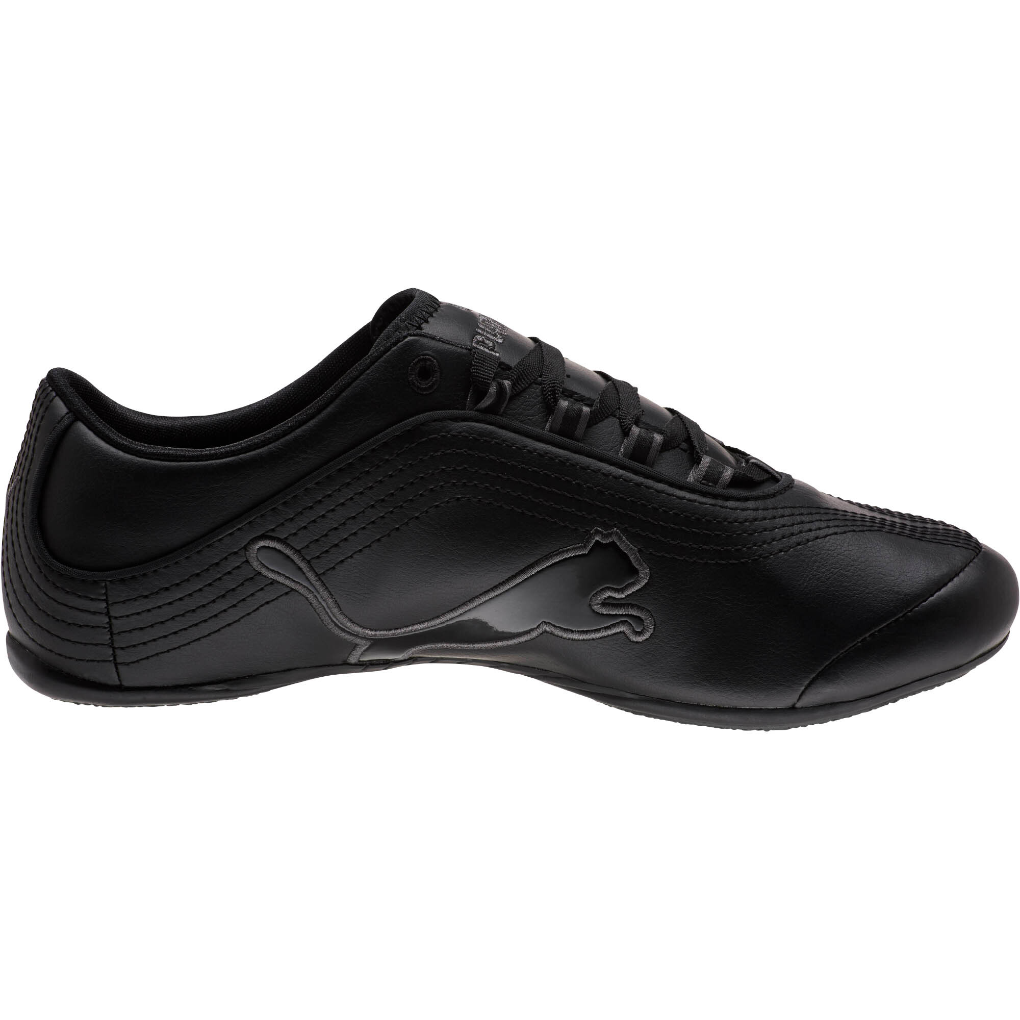 PUMA Soleil Cat Women's Shoes Women Shoe Casual Shoe eBay