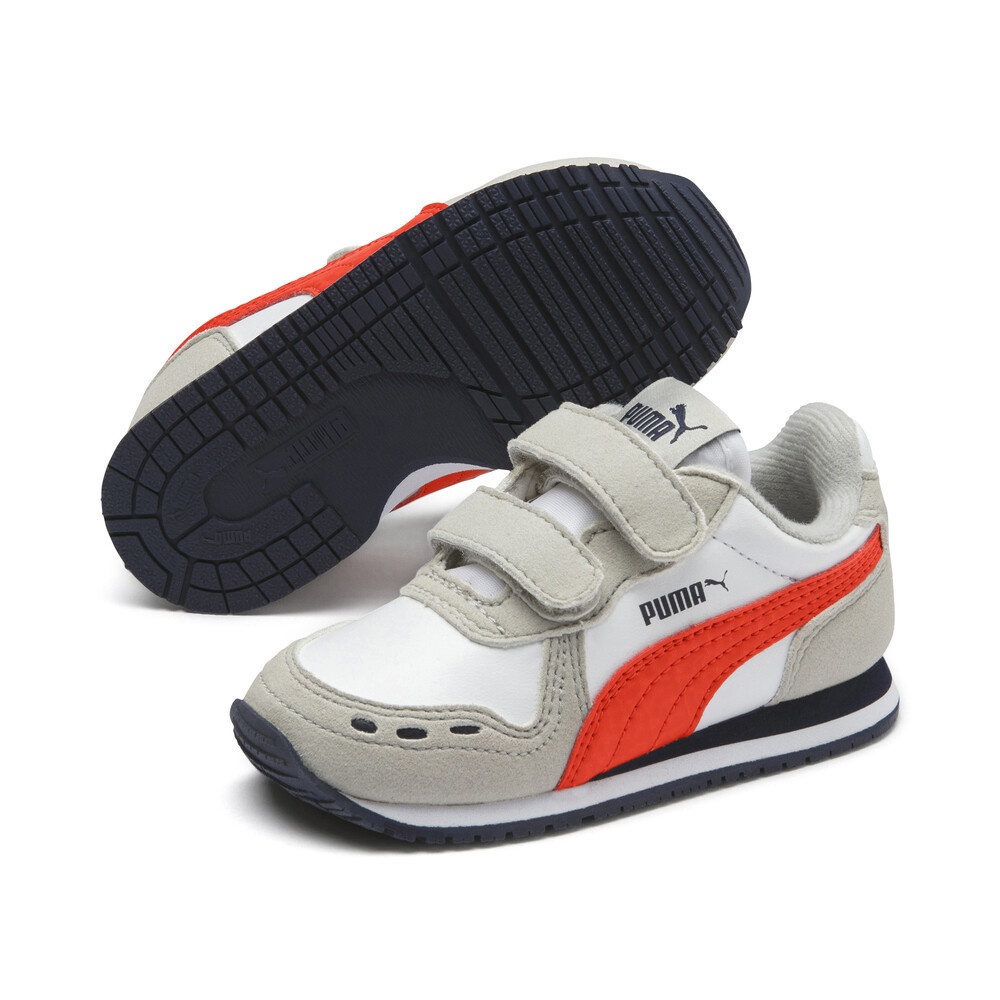 puma niño 140 puma niño 140