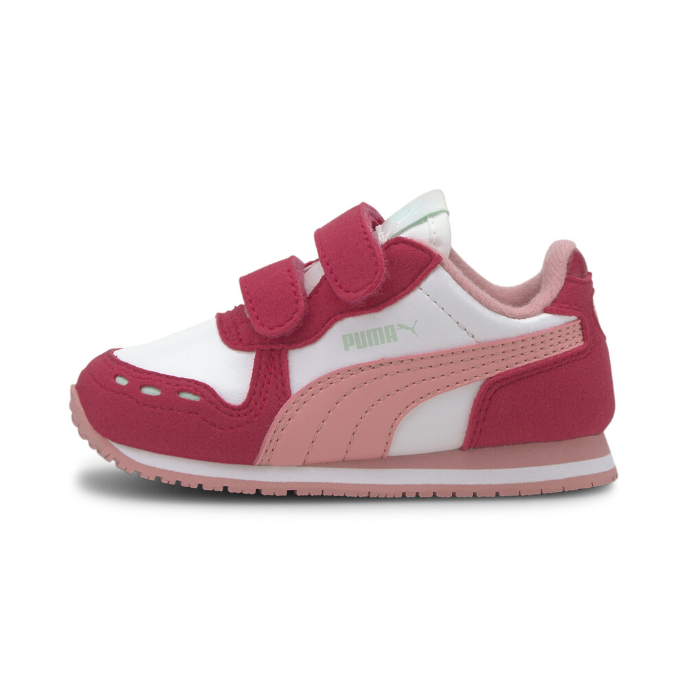 puma cabana racer