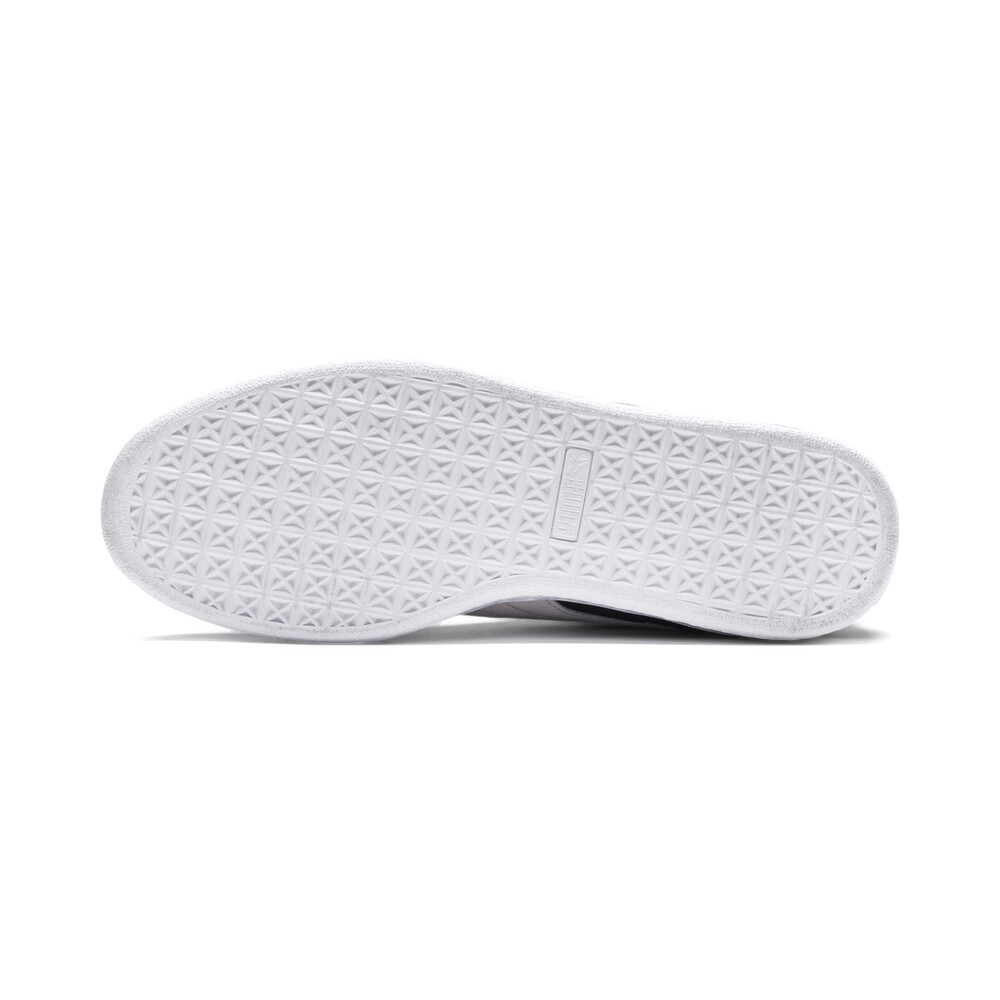 zapatillas puma ballet zapatillas puma ballet