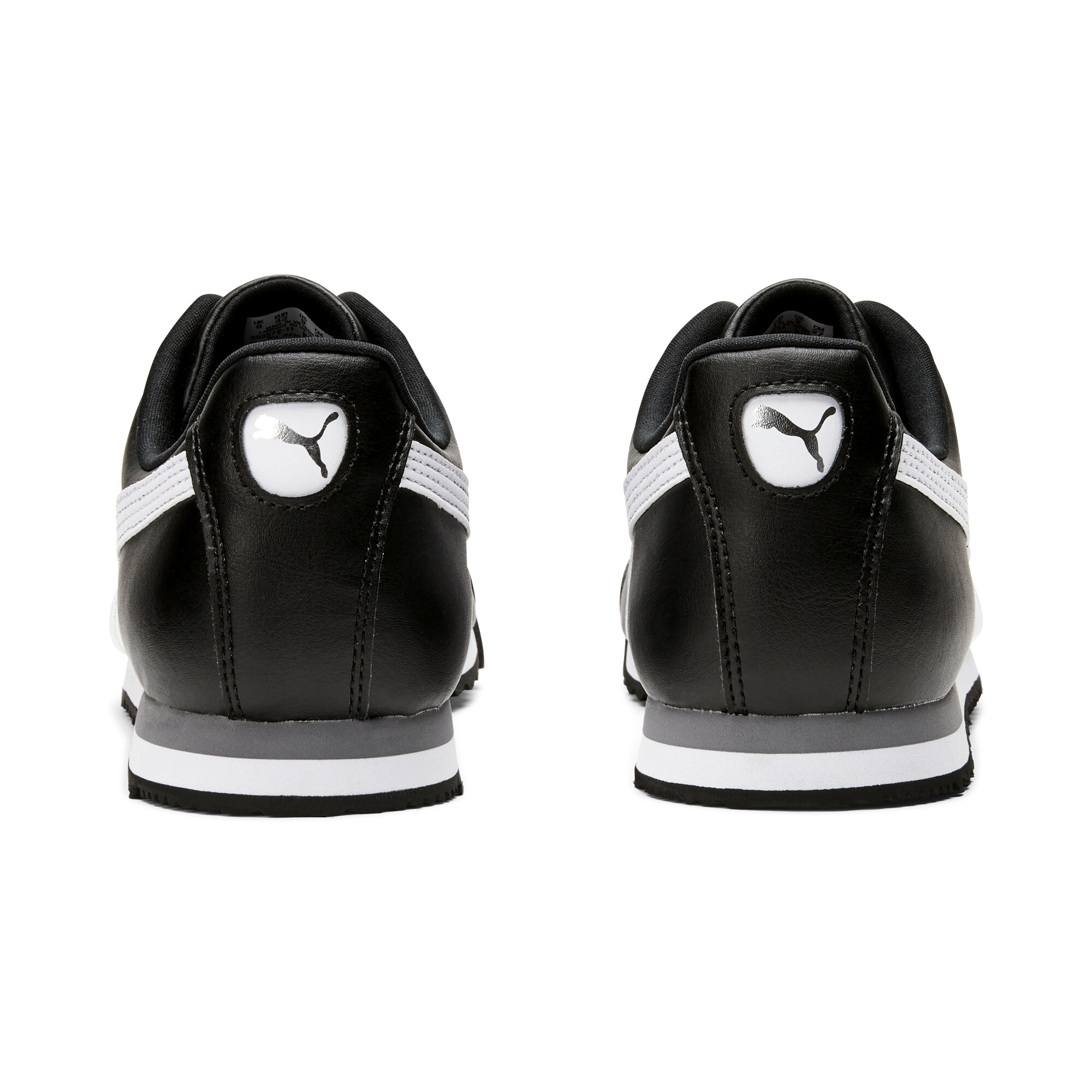 basic guy shoes
