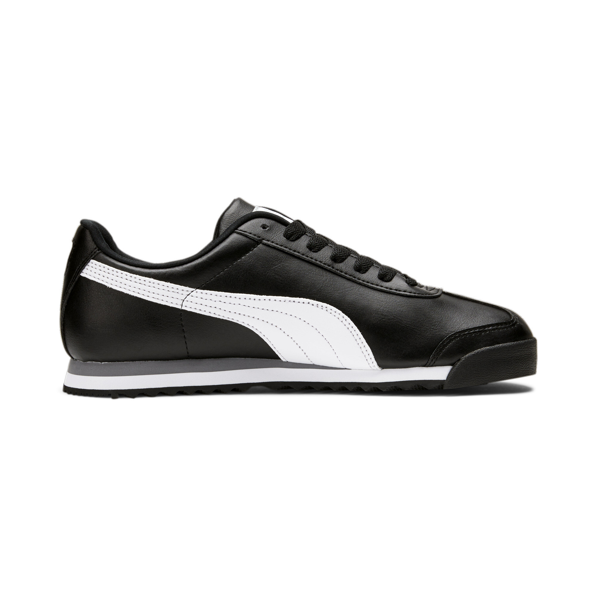 PUMA Roma Basic Men's Sneakers Men Shoe Sport Shoe | eBay