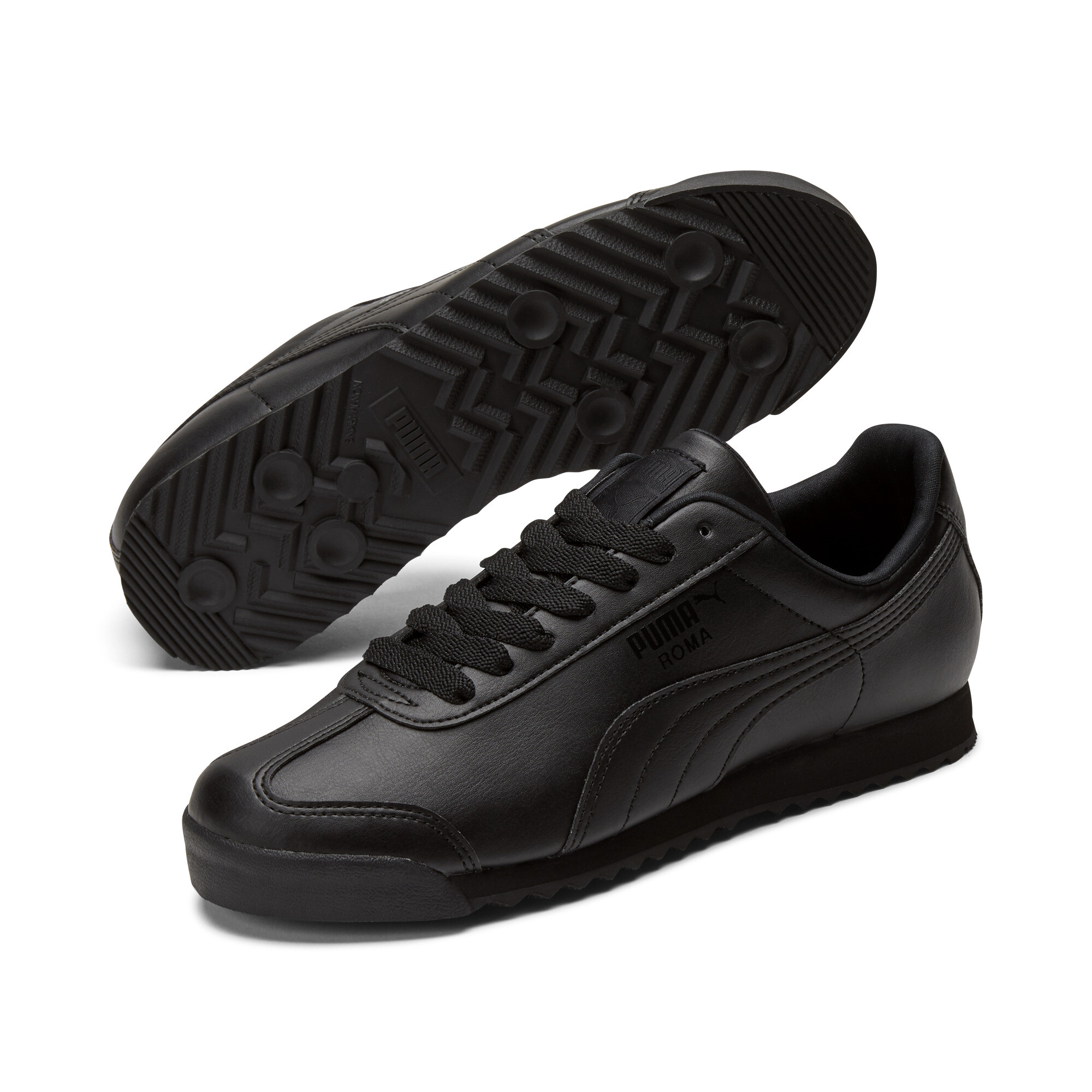 puma roma ebay