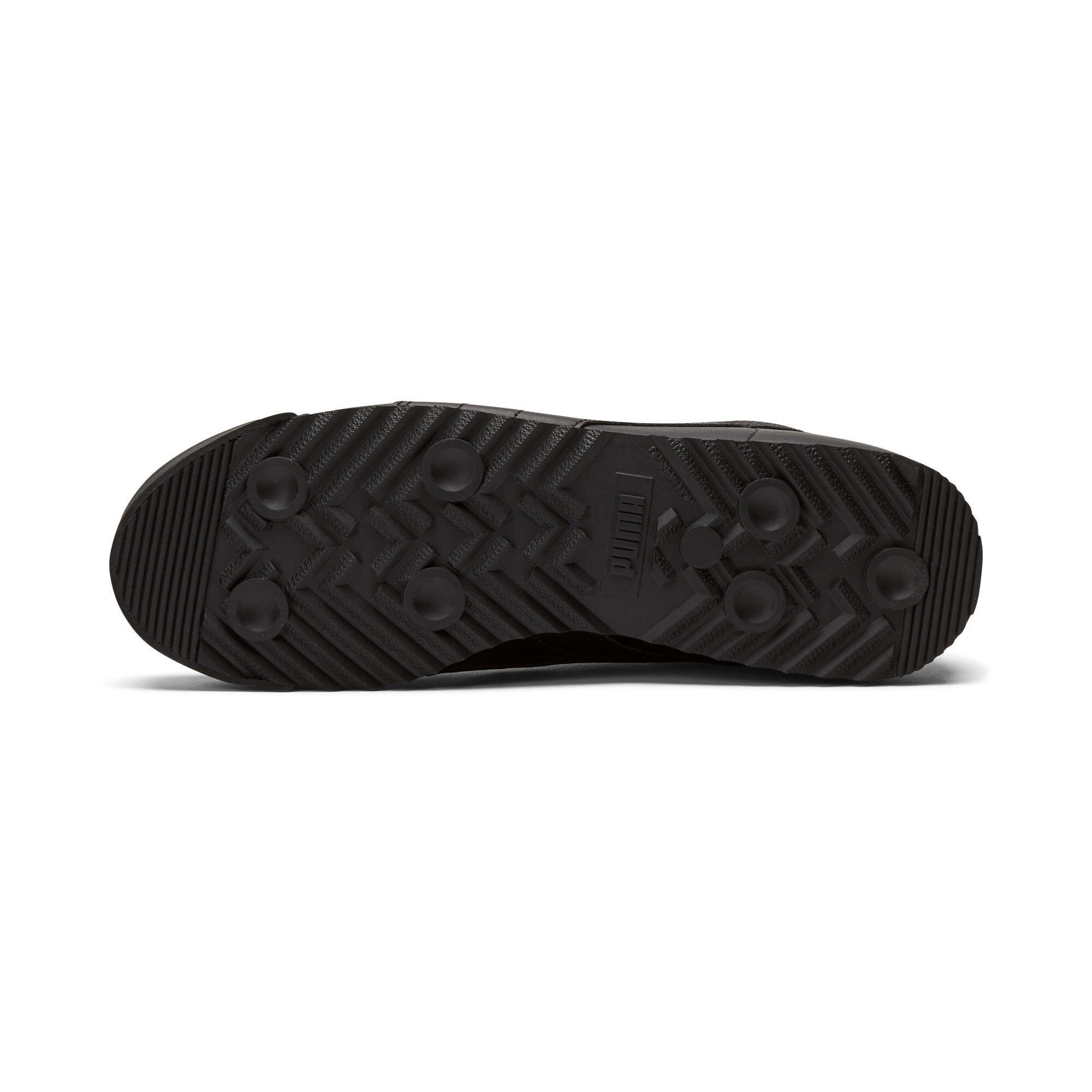 basic guy shoes