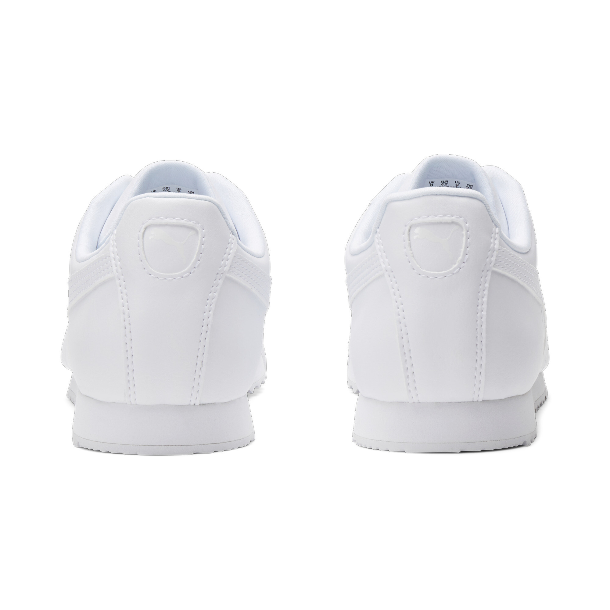 basic guy shoes