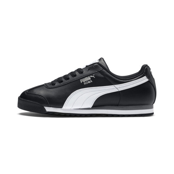 puma trinomic xt1 marroni