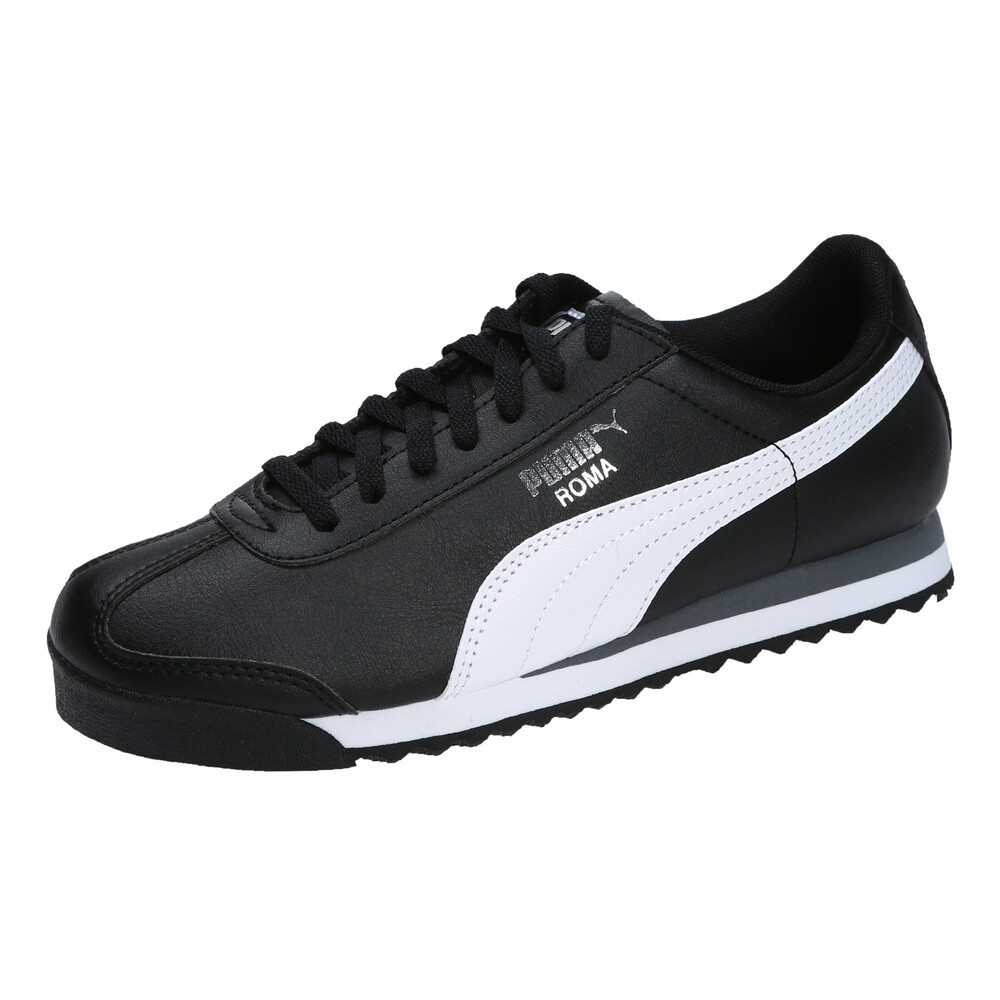 puma rome