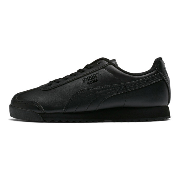 puma roma enfant puma roma enfant