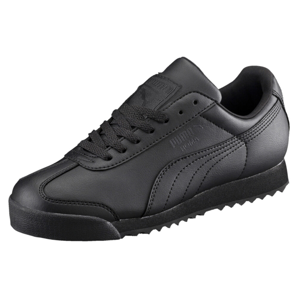 puma roma