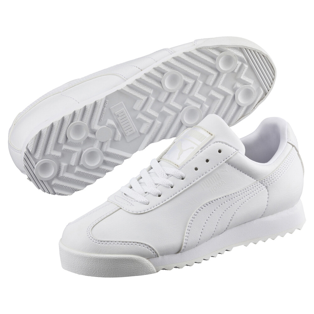 puma