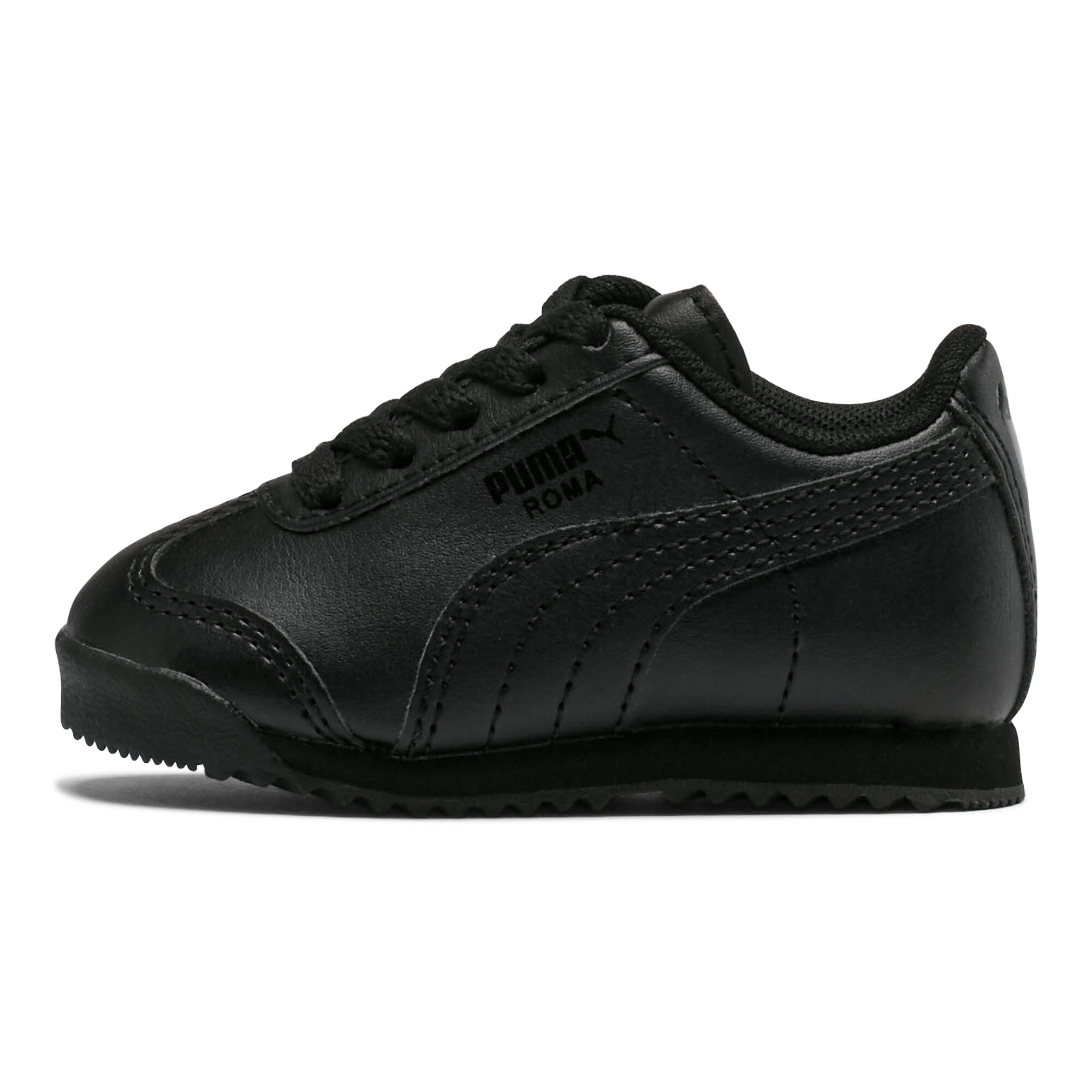 toddler puma roma