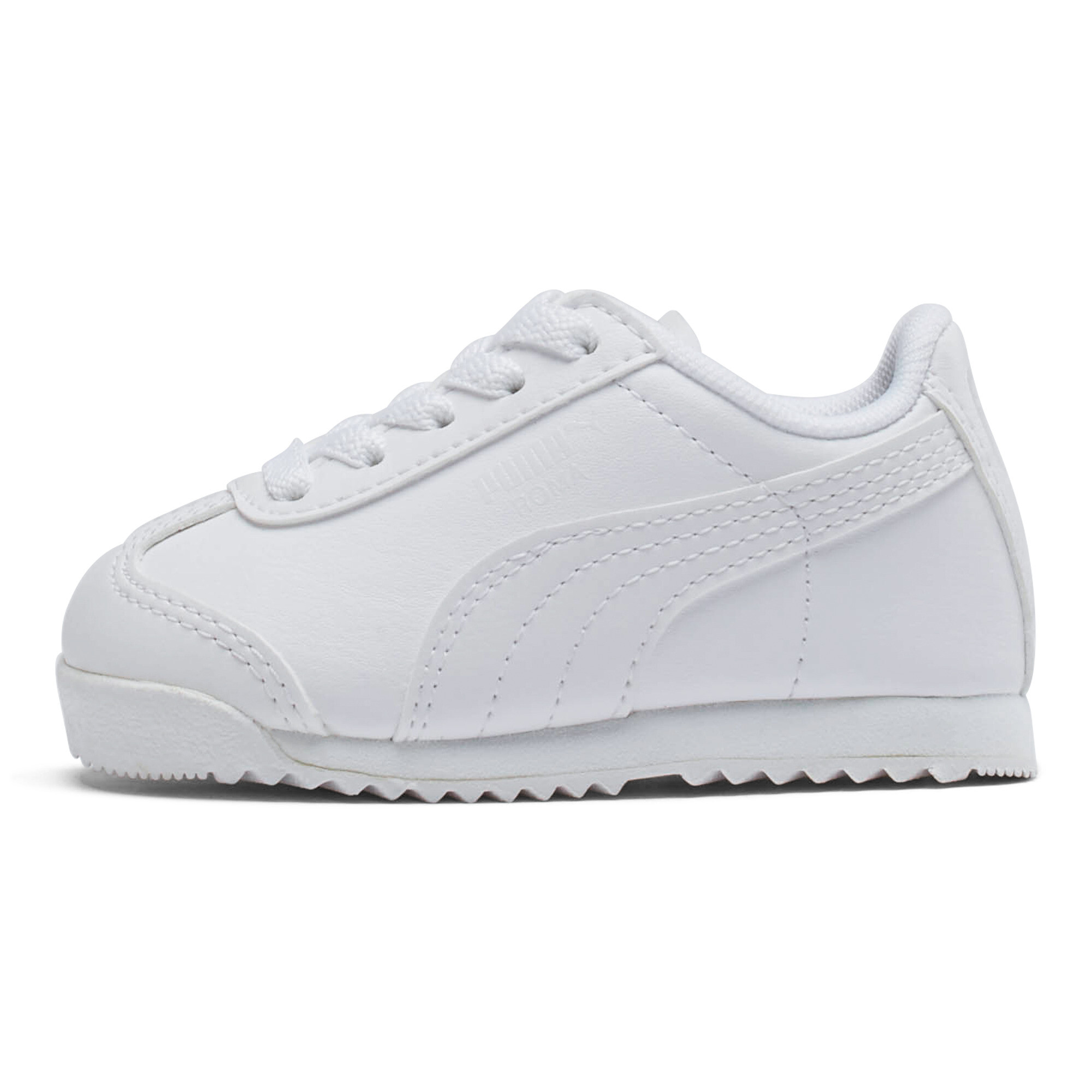 puma basic shoes