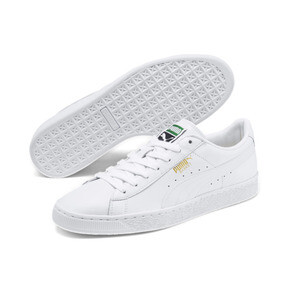 Image result for classic white sneakers