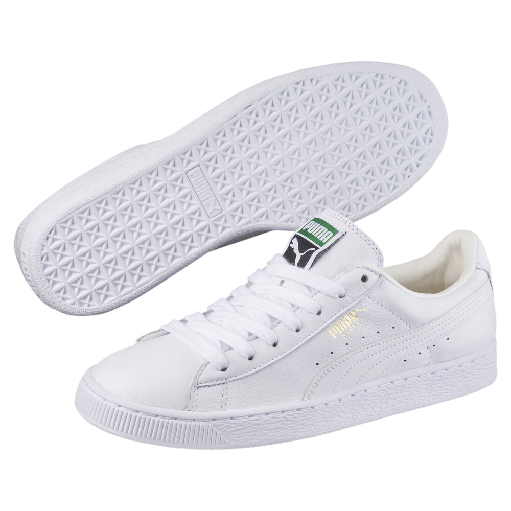 puma zapatillas hombres puma zapatillas hombres